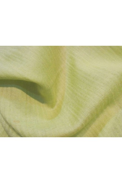 Cashmere Silk Plain